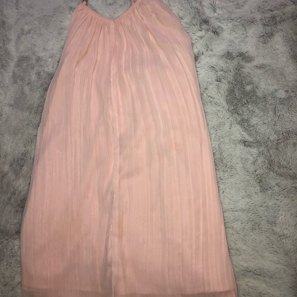 Abercrombie dress